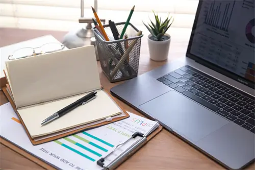 喜鲜乳公司介绍