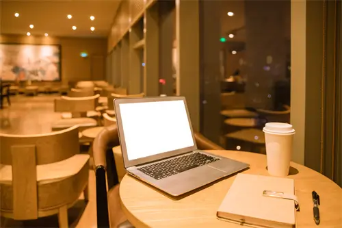 问道公司介绍文案范文