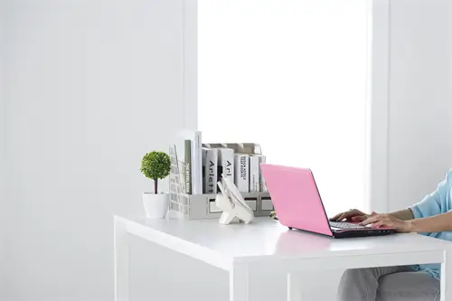 大业公司产品介绍文案