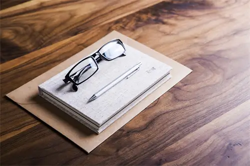 excel表格竖列求和