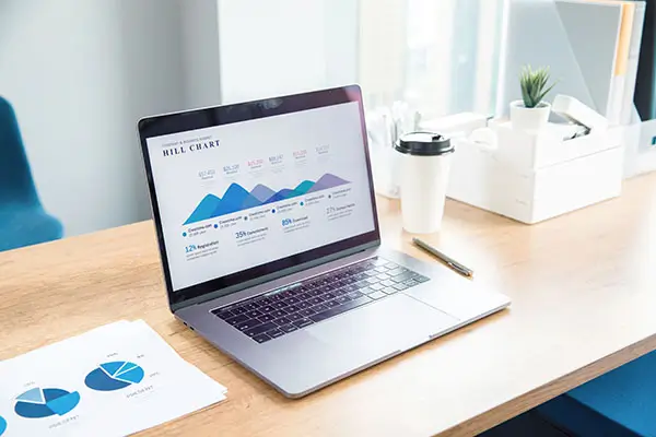 龙王镇介绍公司招聘