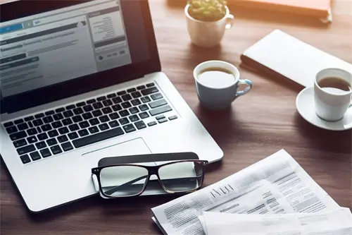 安徽金矿企业介绍