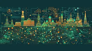 研发公司的介绍ppt