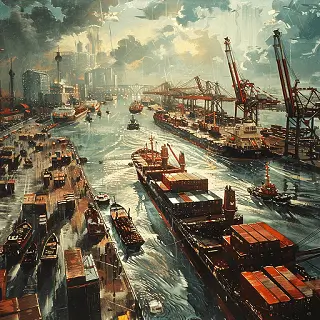 公司工会介绍文案范文