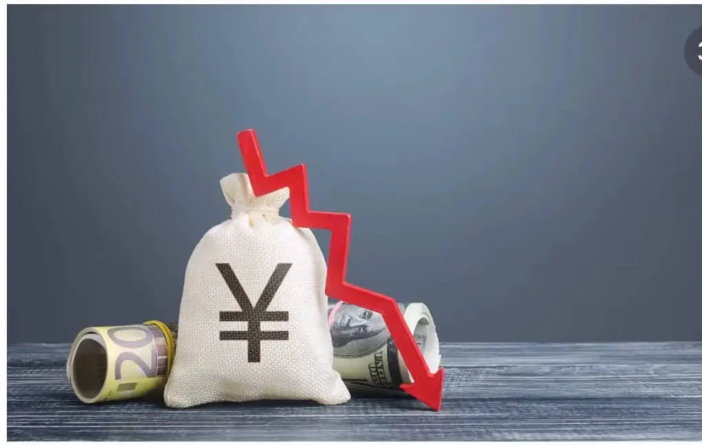 汇通科技公司介绍