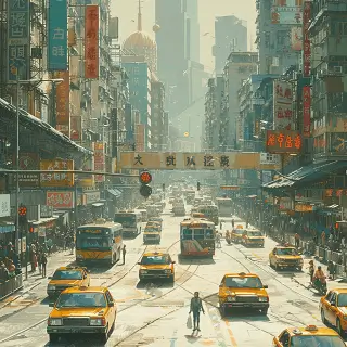 公司团队专业的介绍