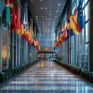 阿迪达斯企业介绍