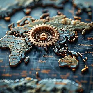 深圳vi设计公司介绍