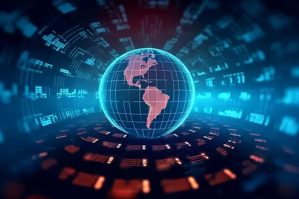 公司年会介绍股东发言