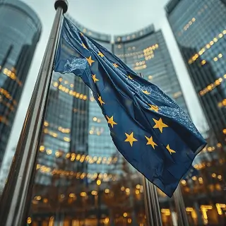 被处罚企业怎么查