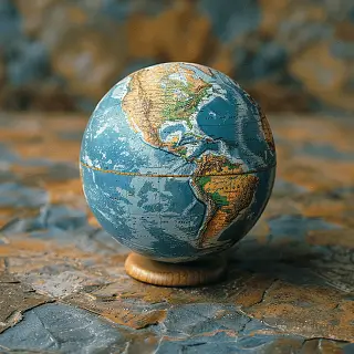 装修公司及团队介绍