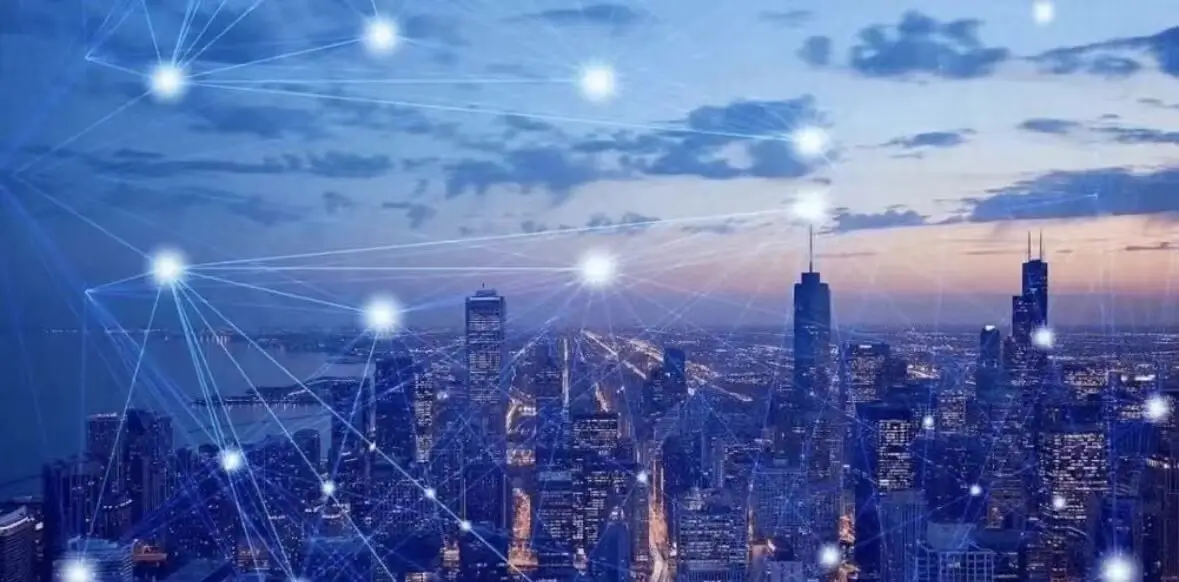 武汉金档公司介绍