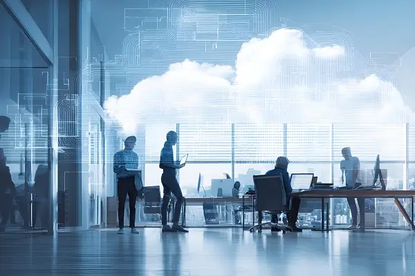 悦缘婚姻介绍公司