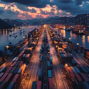 红酒公司发展介绍文案