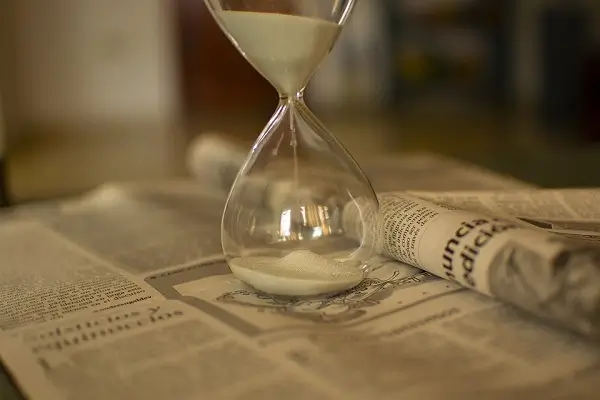 广州南洋电缆公司介绍