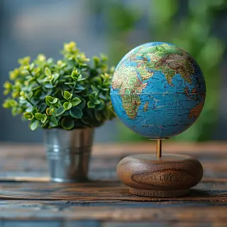 个旧礼品公司介绍