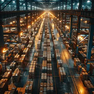 传媒公司优势介绍范文