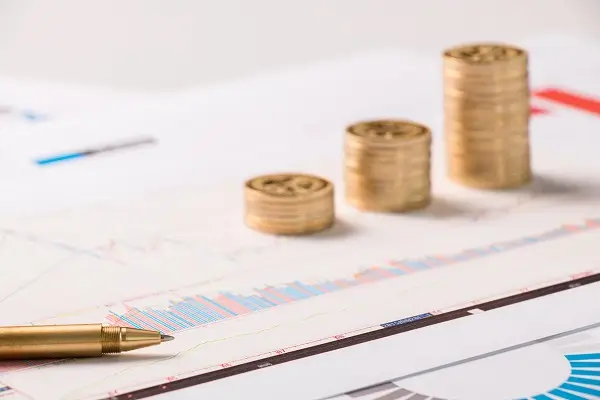 兴化商贸公司介绍资料