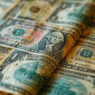 公司质量宣传介绍词语