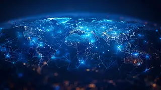 良济有方公司介绍