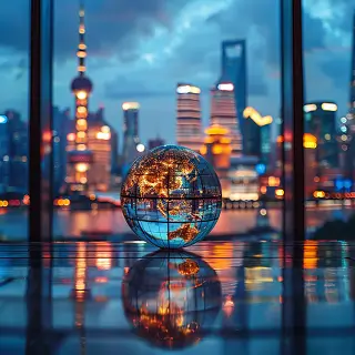 园林施工公司介绍