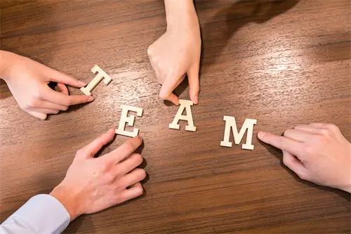 鸿迅公司介绍文案