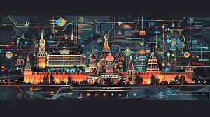 光电公司的职位介绍