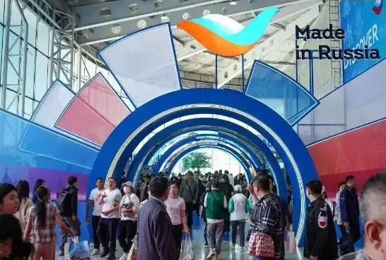 泰康人寿公司渠道介绍