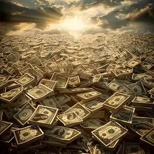 爱心企业怎么取名