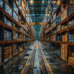 安居客怎么录入企业