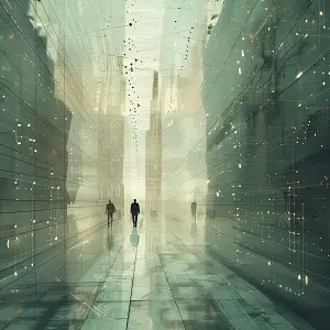 中亿花炮公司介绍