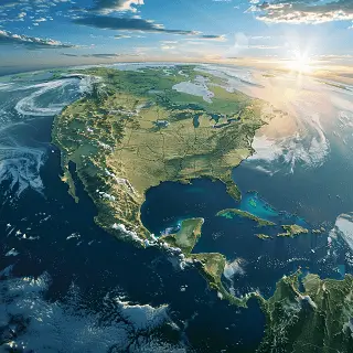 云南诚服公司介绍词