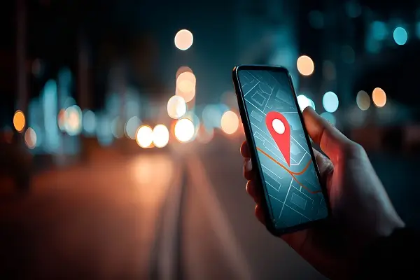 广州长隆公司介绍