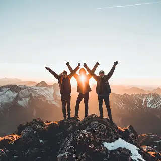 公司内部介绍ppt