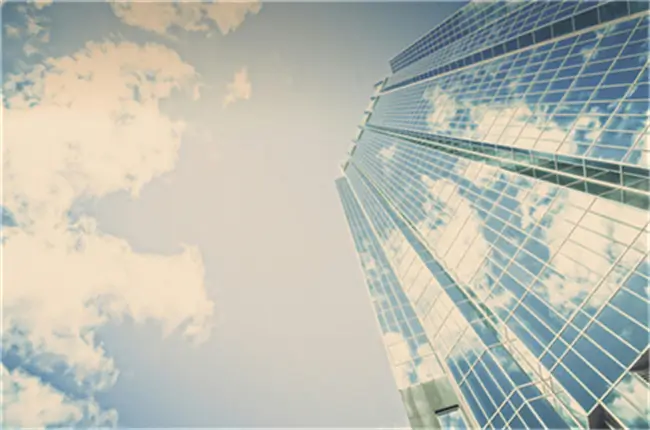 用ppt介绍公司演讲