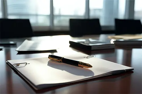 绿植公司介绍范文