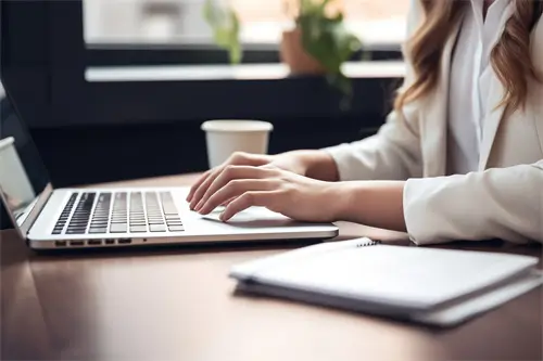 新人入公司介绍语