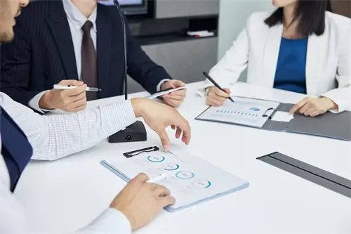 腾讯体育公司的介绍