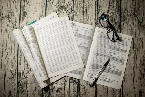 比亚迪企业介绍2023