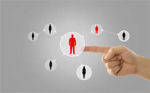 上虞区卧龙公司介绍