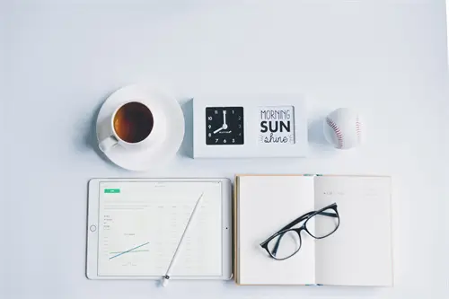 沧州矢崎公司介绍