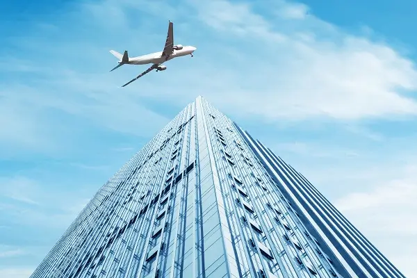 西安计量校准公司介绍