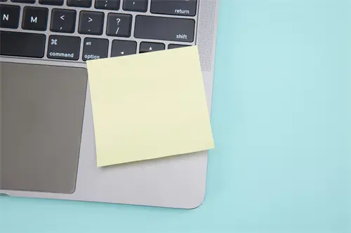 奥斯特企业介绍词