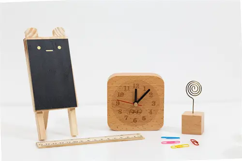 cnc数控加工公司介绍