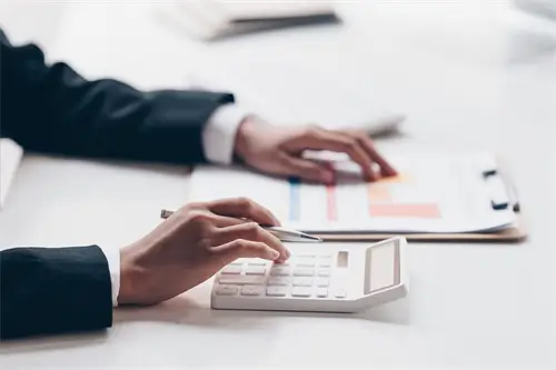 土豆公司的介绍文案