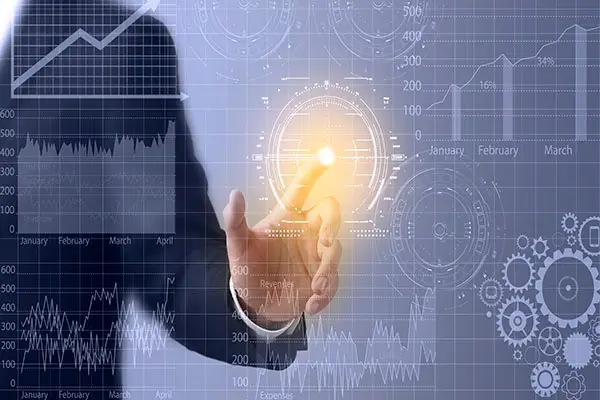 台塑集团公司介绍