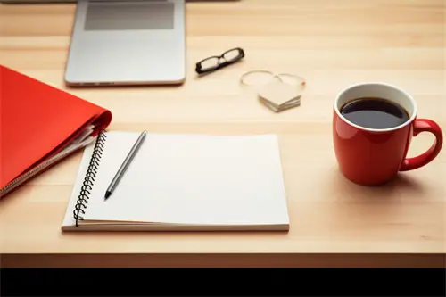 汽车营销公司介绍语