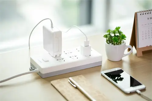 抚州家政公司介绍