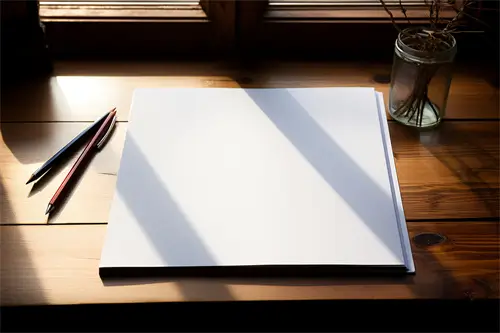 盛迪嘉公司介绍