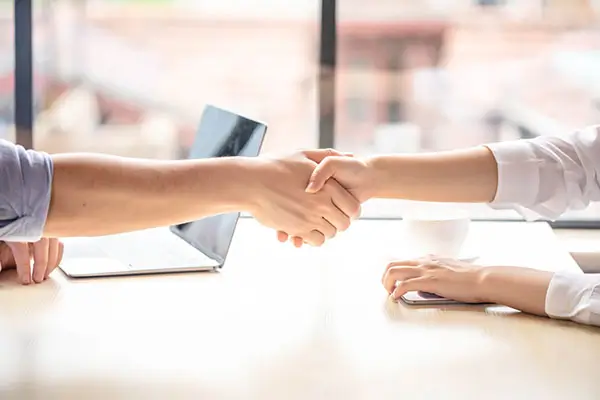 同兴公司工厂介绍